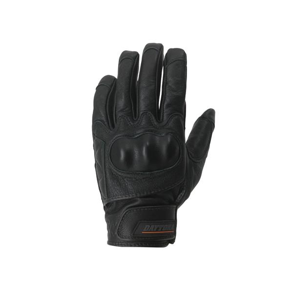 DAYTONA（デイトナ） ゴートスキングローブ 【プロテクションタイプ