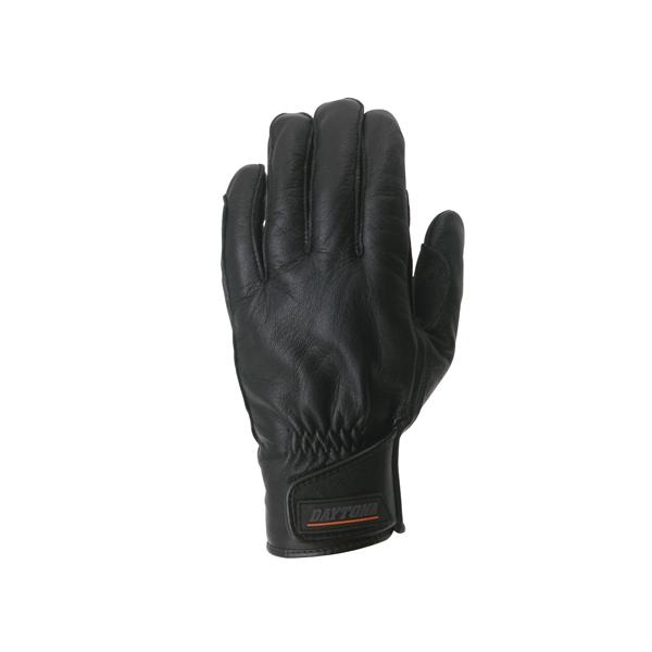 DAYTONA (fCgi) S[gXLO[u X^_[h^Cv@ubN  LTCY  76376