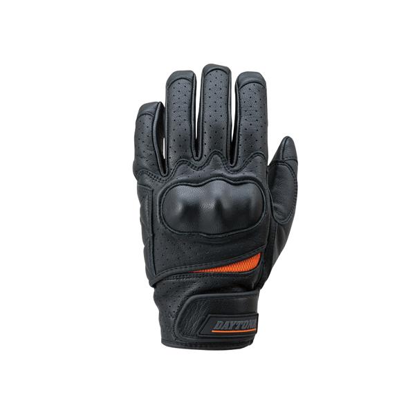 DAYTONA �S�[�g�X�L�� �p���`���O���b�V���O���[�u �v���e�N�V�����^�C�v �u���b�N L 76964