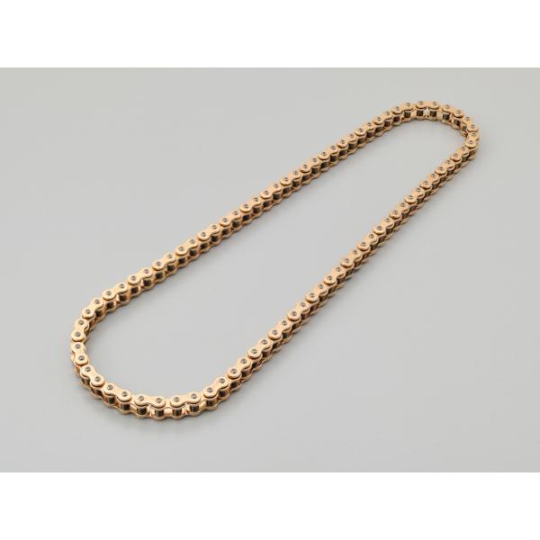 DAYTONA (fCgi) J`F[@EK25HS@82N@L[/Snp  77415