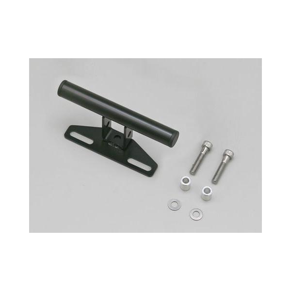 DAYTONA (fCgi) }`o[z_[ nh|XgNv  77437