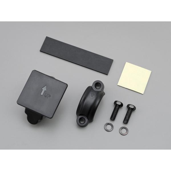 ぽんたん ZXL-BAU-(1)｜テルワールド（NTT中古ビジネスフォン販売店）