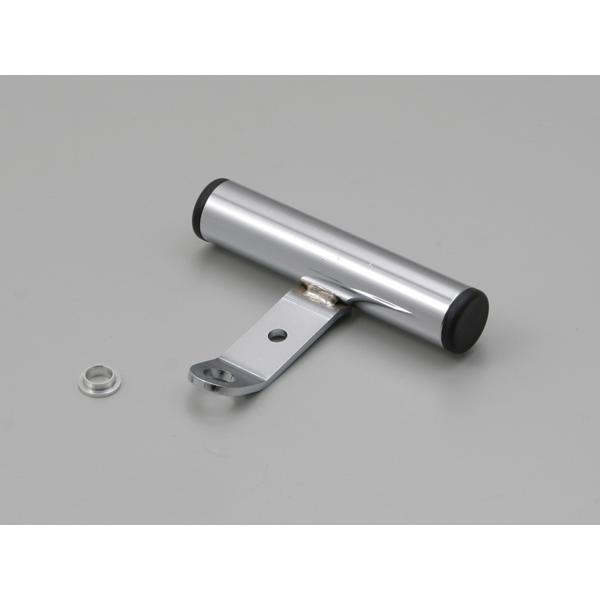 DAYTONA (fCgi) }`o[z_[@~[Nv^Cv@N[  78030