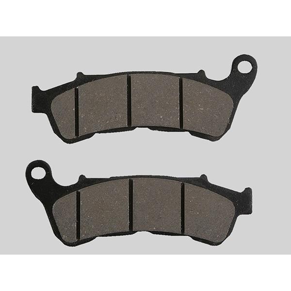 DAYTONA (fCgi) u[Lpbh 066 nCp[pbh (F)FORZA(MF08/10) 78139