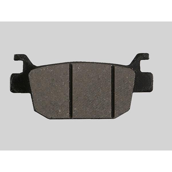 DAYTONA (fCgi) u[Lpbh 065 nCp[pbh (R)FORZA(MF08/10) 78140