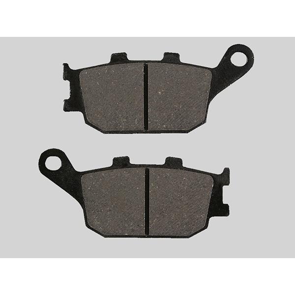 DAYTONA (fCgi) u[Lpbh 018 nCp[pbh (R)CB1300SF(03-11 78141