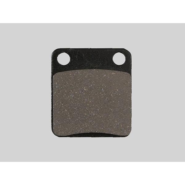 DAYTONA (fCgi) u[Lpbh 042 nCp[pbh (R)DgbJ[125(10-) 78149