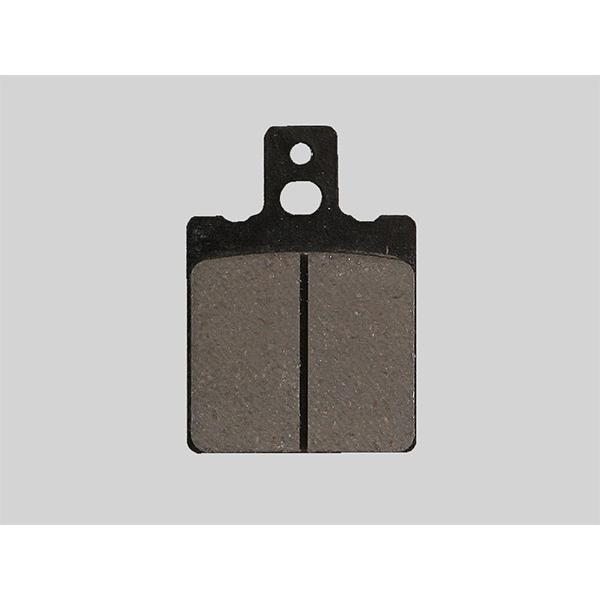 DAYTONA (fCgi) u[Lpbh 064 nCp[pbh u{2POT(LEJj) 78152