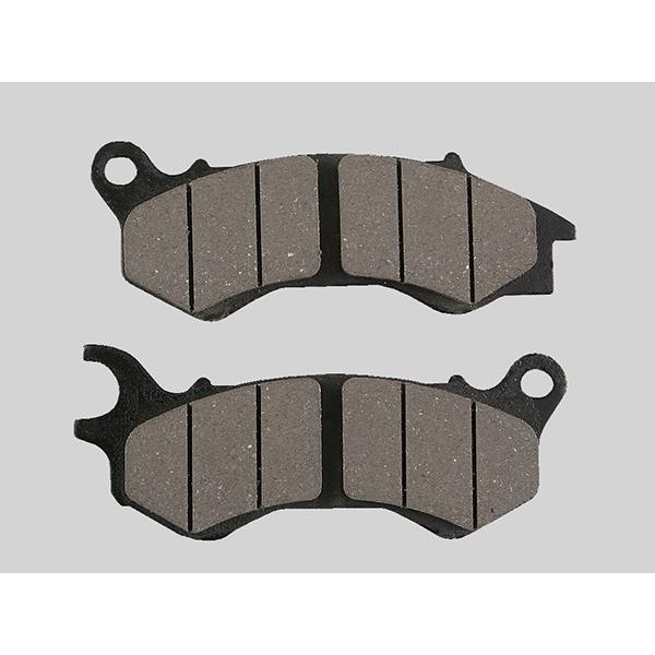 DAYTONA (fCgi) u[Lpbh 070 nCp[pbh (F)PCX125(10-12) 78153