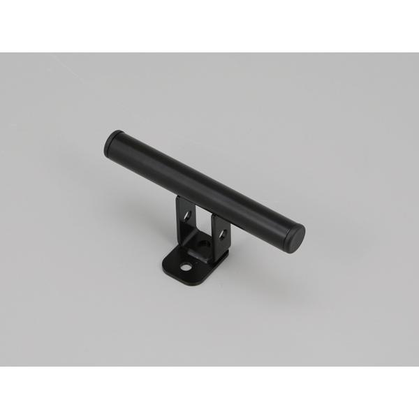 DAYTONA (�f�C�g�i) �}���`�o�[�z���_�[ �X�e���N�����v�^�C�v  78412