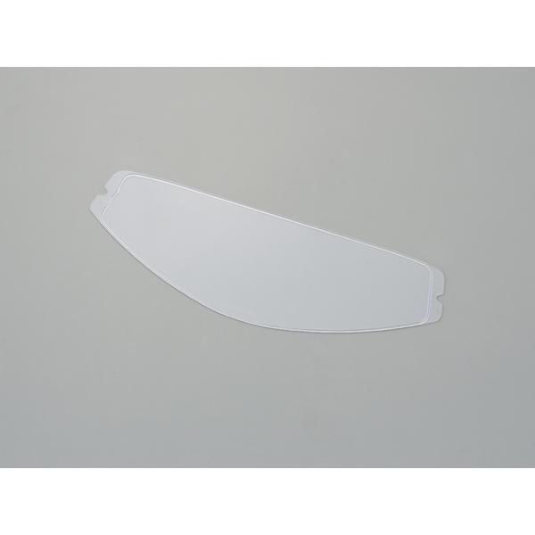 DAYTONA (fCgi) X-LITE X802/X702@PINLOCK@܂~߃V[g@NA  78675