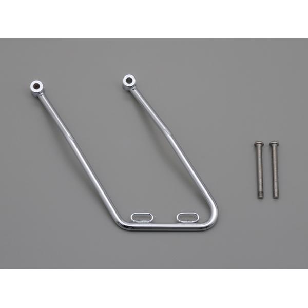 DAYTONA (fCgi) ThobOT|[g ԑ̍p VcC}Oi250p  79292