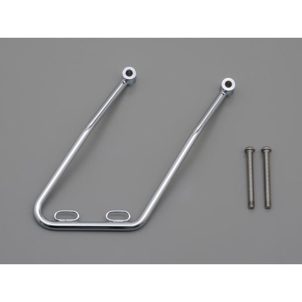 DAYTONA (fCgi) ThobOT|[g ԑ̉Ep VcC}Oi250p  79293