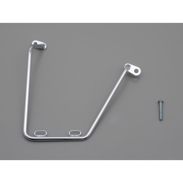 DAYTONA (fCgi) ThobOT|[g ԑ̉Ep OXgbJ[/OXgbJ[rbO{[Cp  79298