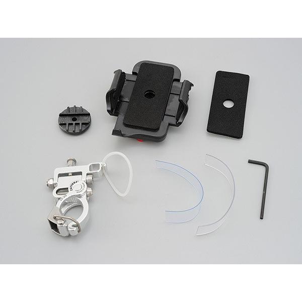 DAYTONA（バイク用品） DAYTONA (デイトナ)バイク用