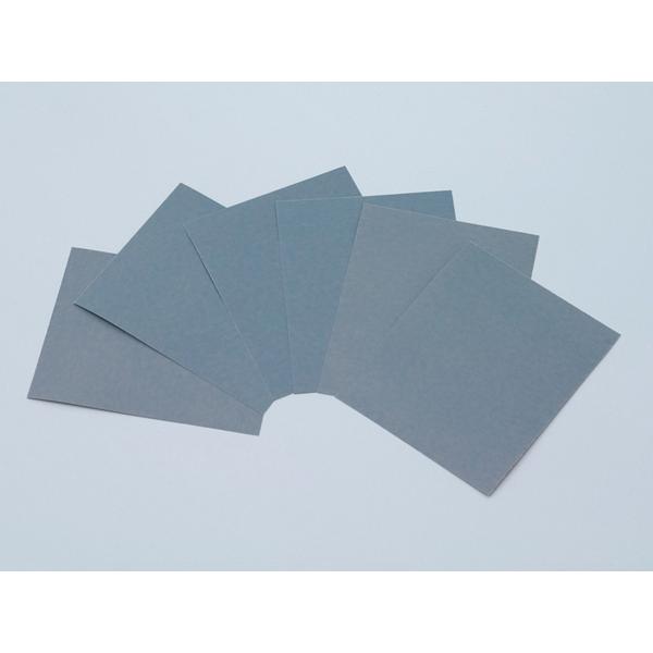 DAYTONA (�f�C�g�i) �ϐ��T���h�y�[�p�[ #2000 79470