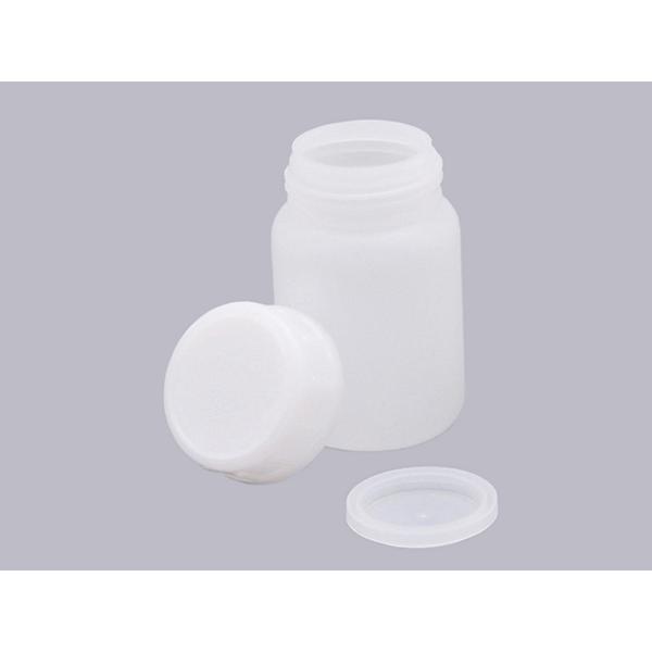 DAYTONA (�f�C�g�i) �L���{�g�� 100ml 79640