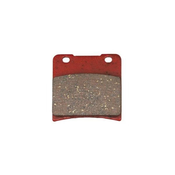 DAYTONA (fCgi) u[Lpbh 043 ԃpbh (F)GSXR1100('87) 79827