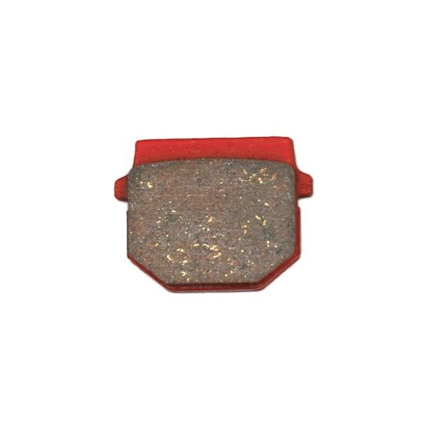 DAYTONA (fCgi) u[Lpbh 054 ԃpbh (F)ZsARS/ZZ KSR 79838