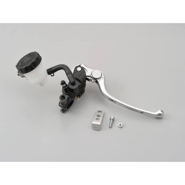 DAYTONA (fCgi) NISSIN WAu[L}X^[ zCg^N  {̐FFubN/o[FotNA[  79886