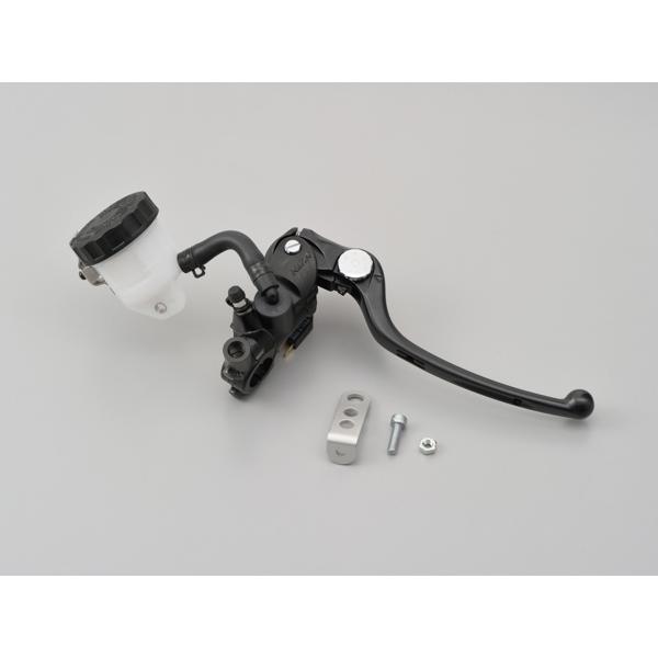 DAYTONA (fCgi) NISSIN WAu[L}X^[ zCg^N  {̐FFubN/o[FubN  79887