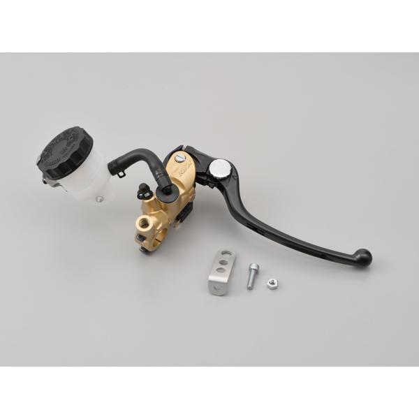 DAYTONA (fCgi) NISSIN WAu[L}X^[ zCg^N  {̐FFS[h/o[FubN  79889