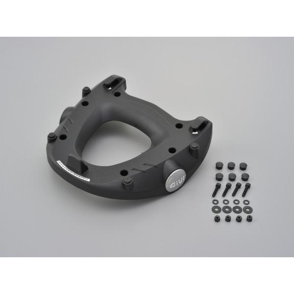 DAYTONA (fCgi)  GIVIyM5zFZV[YpmL[x[X@@ 90140