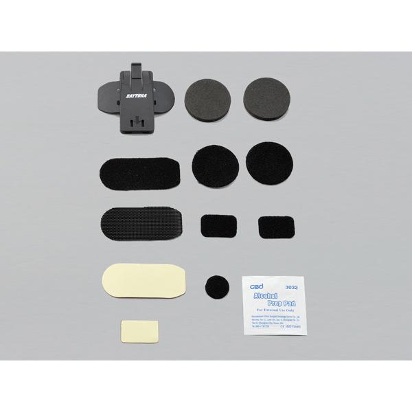 DAYTONA (fCgi) N[{C[W[g[N3p@wbguPbg  90343