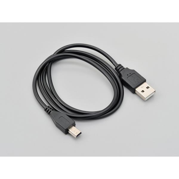 DAYTONA (fCgi) N[{GTp@mini USBP[u  90699