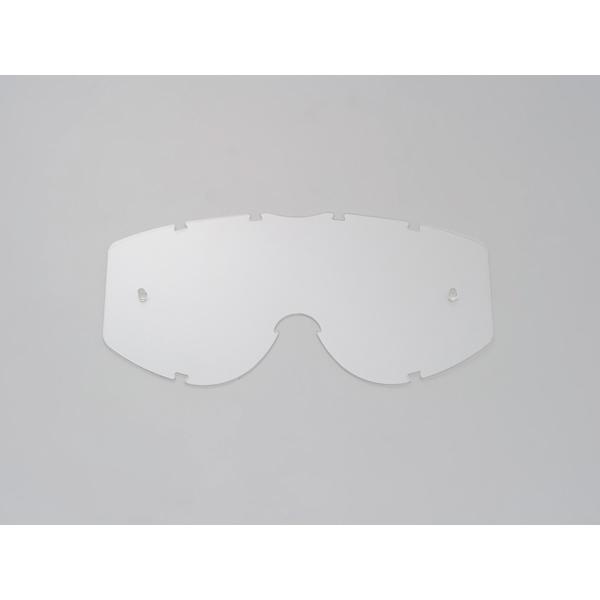 DAYTONA (fCgi) PRO-GRIP 3213 NA YDS  90853