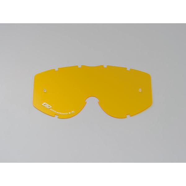 DAYTONA (fCgi) PRO-GRIP 3221 CG[ Y  90856