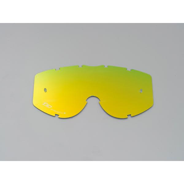 DAYTONA (fCgi) PRO-GRIP 3247 YL MCY  90865