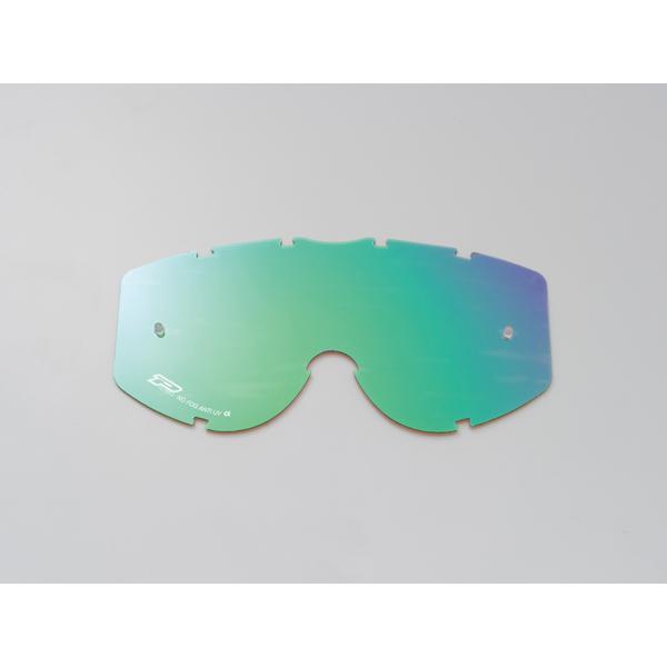 DAYTONA (fCgi) PRO-GRIP 3251 GR MCY  90869