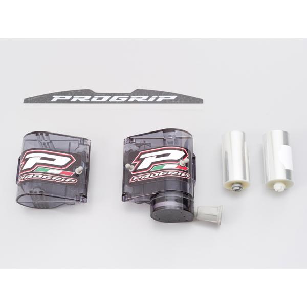 DAYTONA (fCgi) PRO-GRIP 3268 RItVXe[W  90877