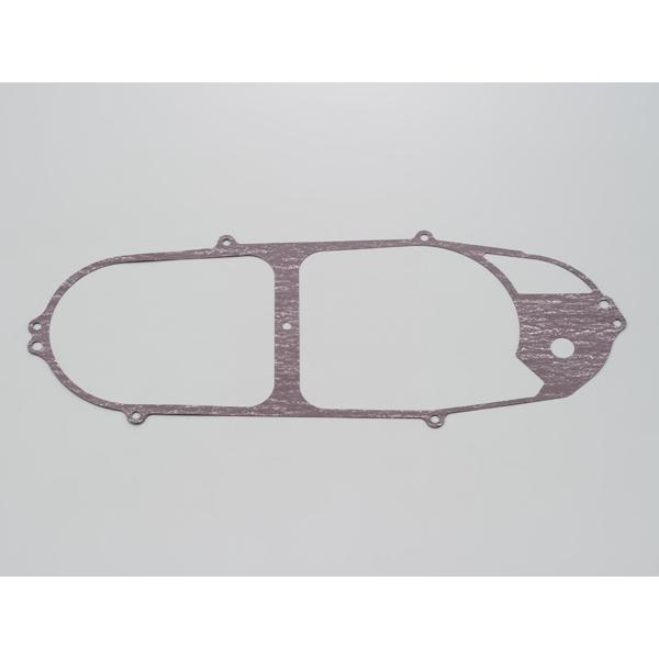 DAYTONA（デイトナ） クランクケースカバーガスケット アドレスV125