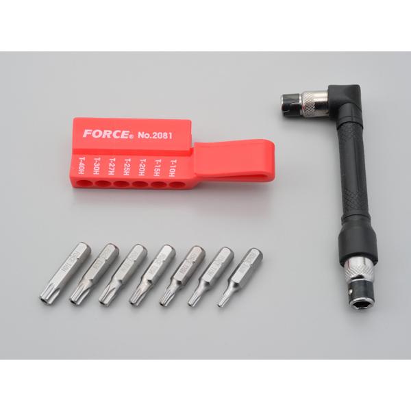 DAYTONA (�f�C�g�i) �C�W���~�߃g���N�X�r�b�g&amp;�n���h���Z�b�g 91482