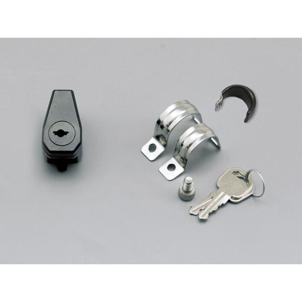 DAYTONA (fCgi) wbgbNvXRrjtbN@ubN  91487