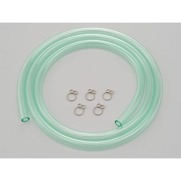 DAYTONA (fCgi) ϖrz[X@5X8@1m@ O[ 91855