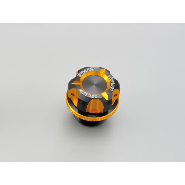 DAYTONA (�f�C�g�i) PREMIUM ZONE �I�C���t�B���[�L���b�v �S�[���h  91892