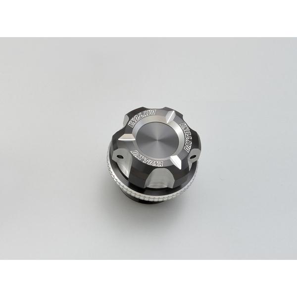 DAYTONA (fCgi) PREMIUM ZONE ICtB[Lbv AbVVo[  91894