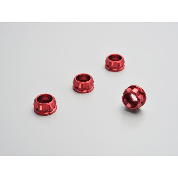 DAYTONA (fCgi) PREMIUM ZONE Lbv{gJ[ M6@bhi4j 91915