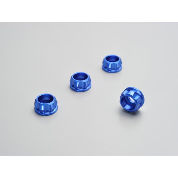 DAYTONA (fCgi) PREMIUM ZONE Lbv{gJ[ M6@u[i4j 91916