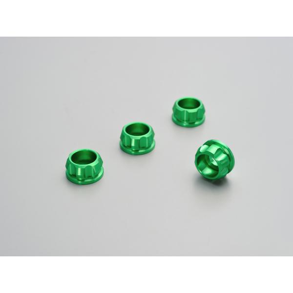 DAYTONA (fCgi) PREMIUM ZONE Lbv{gJ[ M6@CO[i4j 91918