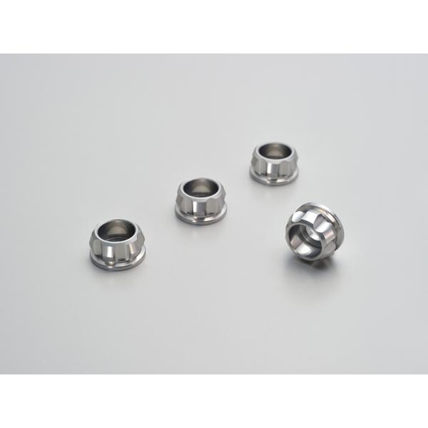 DAYTONA (fCgi) PREMIUM ZONE Lbv{gJ[ M6@AbVVo[i4j 91919