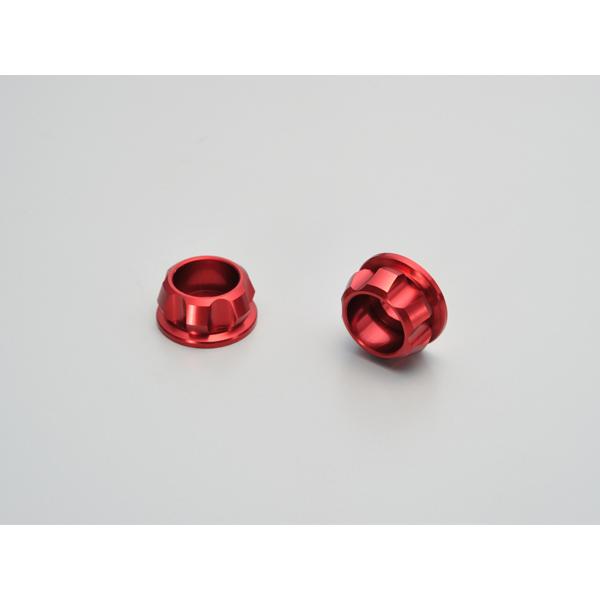 DAYTONA (fCgi) PREMIUM ZONE Lbv{gJ[ M8@bhi2j 91925