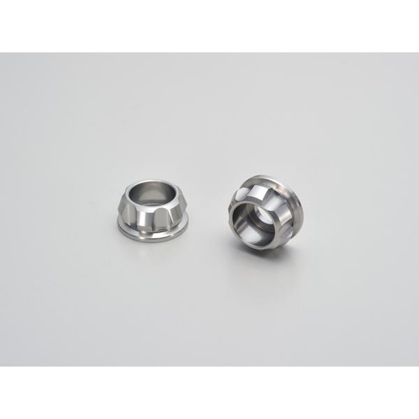 DAYTONA (fCgi) PREMIUM ZONE Lbv{gJ[ M8@AbVVo[i2j 91929