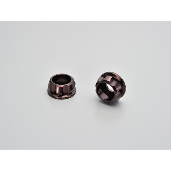 DAYTONA (fCgi) PREMIUM ZONE Lbv{gJ[ M8@uYi2j 91934