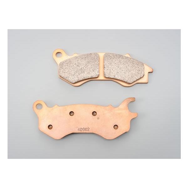 DAYTONA (fCgi) u[Lpbh 070 nCp[V^[hpbh (F)PCX 92030