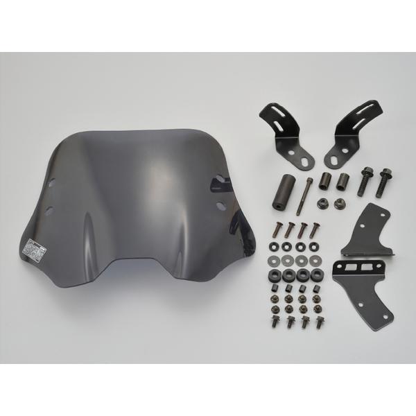 DAYTONA (fCgi) EChV[hSS ԎʃLbg NXJup  92385