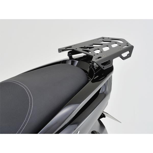 DAYTONA (fCgi) }`ECOLA@TRICITY125/ABSif15`'16)(MW125)  92501